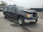 2011 Gmc Sierra C1500 на продаже в Sikeston, MO - All Over