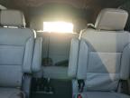 2021 Gmc Yukon Slt na sprzedaż w Houston, TX - Front End