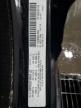 2012 Chrysler 200 Touring for Sale in Ham Lake, MN - Front End