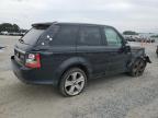 2012 Land Rover Range Rover Sport Hse Luxury продається в Lumberton, NC - Front End