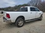 North Billerica, MA에서 판매 중인 2015 Ram 2500 Slt - Front End