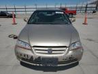 2001 Honda Accord Lx for Sale in Farr West, UT - All Over