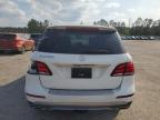 2018 Mercedes-Benz Gle 350 for Sale in Harleyville, SC - All Over