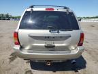 2004 Jeep Grand Cherokee Laredo for Sale in Fredericksburg, VA - Minor Dent/Scratches