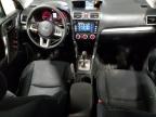 Center Rutland, VT에서 판매 중인 2017 Subaru Forester 2.5I Premium - Side