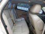 2013 Chevrolet Impala Ltz for Sale in Ocala, FL - Rear End