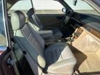 Sandston, VA에서 판매 중인 1986 Mercedes-Benz 560 Sec - Minor Dent/Scratches