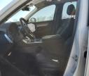 2024 Mazda Cx-90 Preferred Plus na sprzedaż w Baltimore, MD - Front End