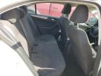 2015 Volkswagen Jetta Se for Sale in Magna, UT - Mechanical
