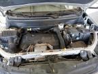 2018 Chevrolet Equinox Lt   na sprzedaż w Lexington, KY - Front End