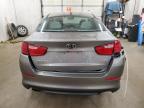 2015 Kia Optima Lx zu verkaufen in Ham Lake, MN - Rear End