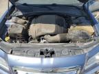 Wichita, KS에서 판매 중인 2011 Chrysler 300C  - Front End