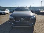 Pennsburg, PA에서 판매 중인 2016 Volvo Xc90 T6 - Minor Dent/Scratches