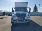 2013 International 4000 4400 zu verkaufen in Ham Lake, MN - Side
