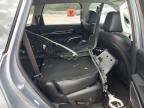 2024 Kia Telluride Lx იყიდება Eight Mile-ში, AL - Front End