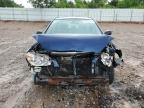 2006 Toyota Corolla Ce for Sale in Oklahoma City, OK - Front End