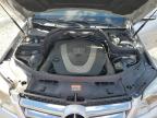 2012 Mercedes-Benz Glk 350 4Matic for Sale in Lumberton, NC - Side