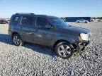 2013 Honda Pilot Exl للبيع في Arcadia، FL - Rear End
