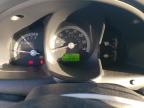 2008 Kia Sportage Lx продається в Rogersville, MO - Front End