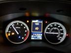 2023 Subaru Forester Limited na sprzedaż w Ham Lake, MN - All Over