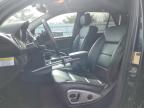 2010 Mercedes-Benz Ml 350 4Matic en Venta en Windsor, NJ - Rear End