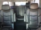 2016 Cadillac Escalade Esv Premium zu verkaufen in North Las Vegas, NV - Minor Dent/Scratches