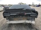 2017 Dodge Challenger Sxt zu verkaufen in Oklahoma City, OK - Rear End
