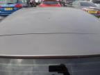 2015 VOLKSWAGEN GOLF MATCH for sale at Copart ROCHFORD