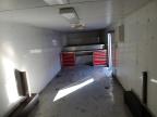 2006 Vintage Trailers Enclosed Cargo Trailer zu verkaufen in Riverview, FL - Water/Flood