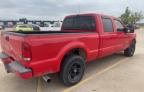 2003 FORD F250 SUPER DUTY à vendre chez Copart OK - OKLAHOMA CITY