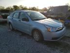 2009 Ford Focus Se for Sale in Spartanburg, SC - Front End