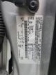 2014 Ford Focus Se იყიდება Spartanburg-ში, SC - Front End