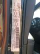 2012 Dodge Durango Citadel იყიდება Harleyville-ში, SC - Rear End