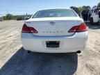 2005 Toyota Avalon Xl zu verkaufen in Conway, AR - Front End