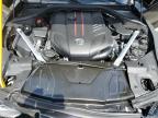 2025 Toyota Supra Base na sprzedaż w Rancho Cucamonga, CA - Front End