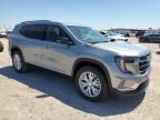 2024 Gmc Acadia Uplevel for Sale in Houston, TX - Front End
