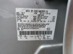 2012 Ford Edge Limited na sprzedaż w East Granby, CT - Side