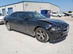 2013 Dodge Charger Se იყიდება Haslet-ში, TX - Front End