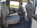 2017 Ford F150 Supercrew იყიდება Miami-ში, FL - Rear End