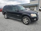2007 Ford Explorer Xlt de vânzare în Earlington, KY - Minor Dent/Scratches