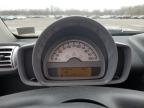2008 Smart Fortwo Pure for Sale in Ellwood City, PA - Burn