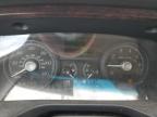Temple, TX에서 판매 중인 2009 Lincoln Town Car Signature Limited - Minor Dent/Scratches