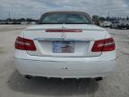 2013 Mercedes-Benz E 350 for Sale in West Palm Beach, FL - Front End