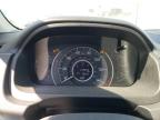 2015 Honda Cr-V Ex for Sale in Jacksonville, FL - Side