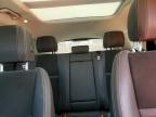 2019 Land Rover Range Rover Velar  de vânzare în Brookhaven, NY - Minor Dent/Scratches