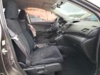 2014 Honda Cr-V Lx en Venta en Las Vegas, NV - Front End