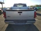 2008 Dodge Ram 1500 St за продажба в Denver, CO - Front End