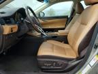 2016 Lexus Es 350 for Sale in Louisville, KY - Hail