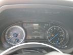 2024 Toyota Venza Le for Sale in Lexington, KY - Rear End