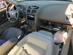 2006 Chevrolet Malibu Ls na sprzedaż w San Antonio, TX - Side